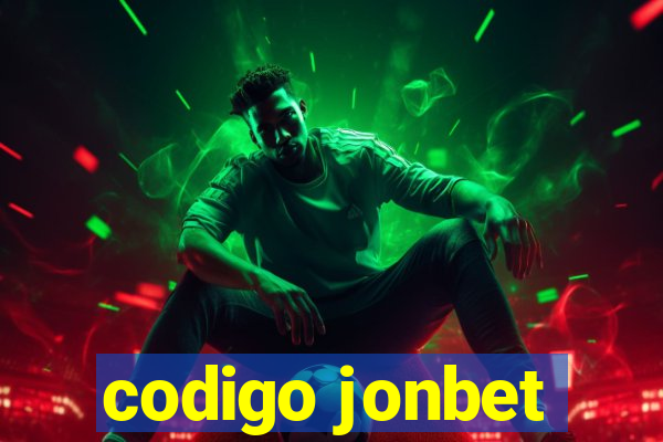 codigo jonbet